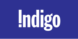 https://www.indigo.ca/en-ca/journey-to-the-cross-roads/74e51704-9bb6-32ad-b90b-ba8127e8cd88.html
